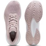 Tênis Puma Pounce Lite 2 Feminino Pink