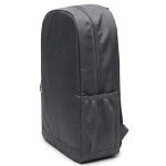 Mochila Fila Basic Outline Unissex Grafite