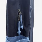 Mochila Fila Double Color Outline Unissex Marinho