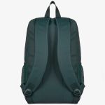 Mochila Fila Basic Outline Unissex Verde