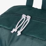 Mochila Fila Basic Outline Unissex Verde
