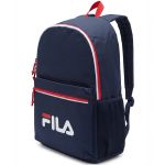 Mochila Fila Colors Unissex Marinho