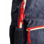 Mochila Fila Colors Unissex Marinho