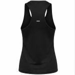 Regata Fila Core Run Feminina Preta