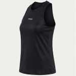 Regata Fila Core Run Feminina Preta