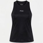 Regata Fila Core Run Feminina Preta