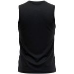 Camiseta Fila Basic Sports II Masculina Preta