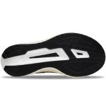 Tênis Actvitta 4952-201 Masculino Verde Oliva