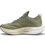 Tênis Actvitta 4952-201 Masculino Verde Oliva