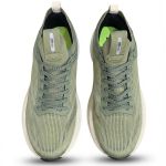 Tênis Actvitta 4952-201 Masculino Verde Oliva