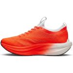 Tênis Actvitta 4952-201 Masculino Vermelho