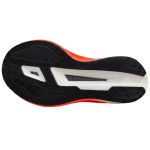 Tênis Actvitta 4952-201 Masculino Vermelho