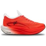 Tênis Actvitta 4952-201 Masculino Vermelho