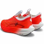 Tênis Actvitta 4952-201 Masculino Vermelho