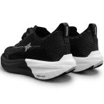 Tênis Actvitta 4952-400 Masculino Preto