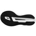 Tênis Actvitta 4952-400 Masculino Preto