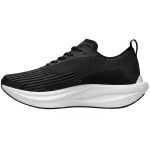 Tênis Actvitta 4952-400 Masculino Preto