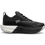 Tênis Actvitta 4952-400 Masculino Preto