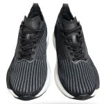 Tênis Actvitta 4952-400 Masculino Preto