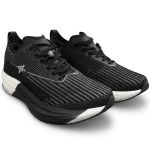 Tênis Actvitta 4952-400 Masculino Preto