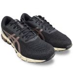 Tênis Asics Gel Quantum ST Masculino Preto