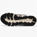 Tênis Asics Gel Quantum ST Masculino Preto