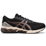 Tênis Asics Gel Quantum ST Masculino Preto