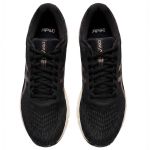 Tênis Asics Gel Quantum ST Masculino Preto
