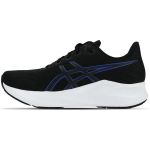 Tênis Asics Versablast 4 Masculino Preto