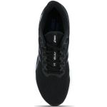 Tênis Asics Versablast 4 Masculino Preto