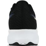 Tênis Asics Versablast 4 Masculino Preto