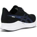 Tênis Asics Versablast 4 Masculino Preto
