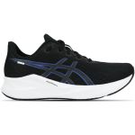 Tênis Asics Versablast 4 Masculino Preto