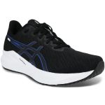 Tênis Asics Versablast 4 Masculino Preto