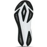 Tênis Asics Versablast 4 Masculino Preto