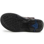 Sandália Pegada 133238 Masculina Pinhão