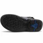Sandália Pegada 133238 Masculina Cravo