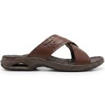 Chinelo Pegada 133239 Masculino Pinhão
