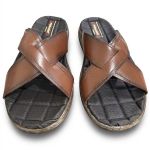 Chinelo Pegada 133239 Masculino Pinhão