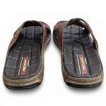 Chinelo Pegada 133239 Masculino Pinhão