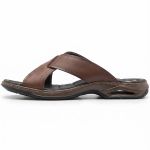 Chinelo Pegada 133239 Masculino Pinhão