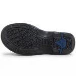 Chinelo Pegada 133239 Masculino Pinhão