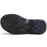 Chinelo Pegada 133239 Masculino Cravo