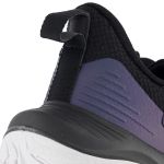 Tênis Under Armour Baller Masculino Preto