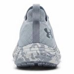 Tênis Under Armour Charged Fleek Feminino Azul
