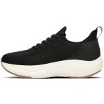 Tênis Under Armour Charged Fleek Feminino Preto