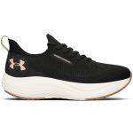 Tênis Under Armour Charged Fleek Feminino Preto