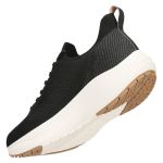 Tênis Under Armour Charged Fleek Feminino Preto