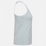 Regata Fila Line Basic Sports Feminina Azul