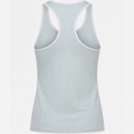 Regata Fila Line Basic Sports Feminina Azul